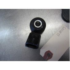 12M015 Knock Detonation Sensor For 07-08 Chevrolet Suburban 1500  5.3 12570123